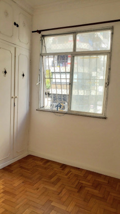 Imagem Apartamento com 2 Quartos à Venda, 86 m² em Icaraí - Niterói Imagem Apartamento com 2 Quartos à Venda, 86 m² em Icaraí - Niterói