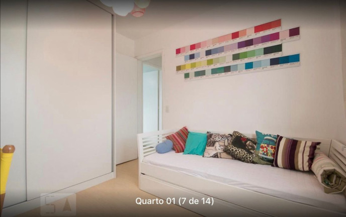 Imagem Imóvel com 2 Quartos à Venda, 63 m² em Jardim Petrópolis - São Paulo Imagem Imóvel com 2 Quartos à Venda, 63 m² em Jardim Petrópolis - São Paulo