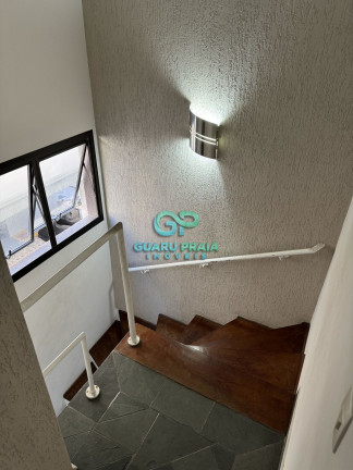 Imagem Apartamento com 3 Quartos à Venda, 110 m² em Enseada - Guarujá Imagem Apartamento com 3 Quartos à Venda, 110 m² em Enseada - Guarujá
