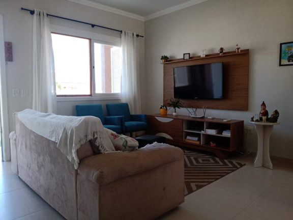 Imagem Casa com 2 Quartos à Venda, 122 m² em Nova Guarani - Capao Da Canoa