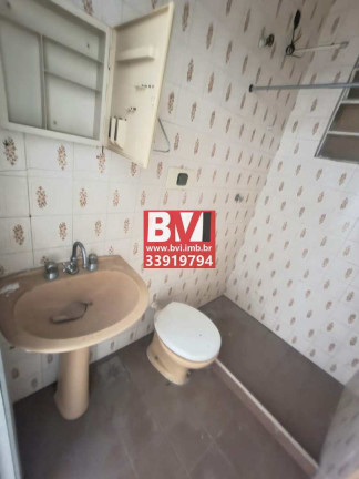 Imagem Casa com 2 Quartos à Venda, 70 m² em Vista Alegre - Rio De Janeiro Imagem Casa com 2 Quartos à Venda, 70 m² em Vista Alegre - Rio De Janeiro