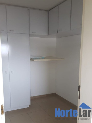 Imagem Apartamento com 3 Quartos à Venda, 150 m² em Santana - São Paulo