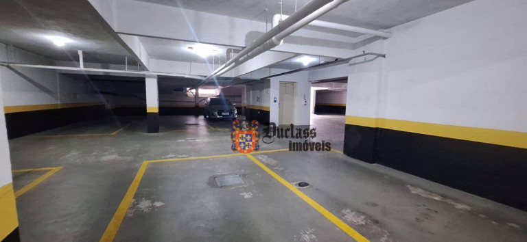 Imagem Apartamento com 3 Quartos à Venda, 114 m² em Canto Do Forte - Praia Grande Imagem Apartamento com 3 Quartos à Venda, 114 m² em Canto Do Forte - Praia Grande