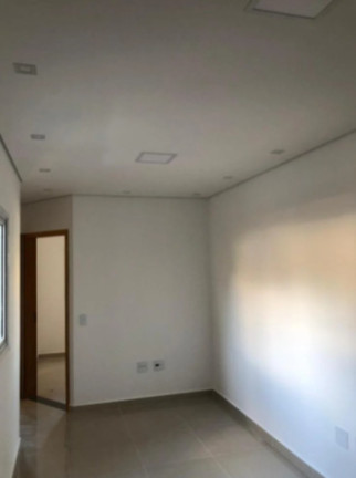 Imagem Imóvel com 2 Quartos à Venda, 87 m² em Santo Andrè - Santo André Imagem Imóvel com 2 Quartos à Venda, 87 m² em Santo Andrè - Santo André