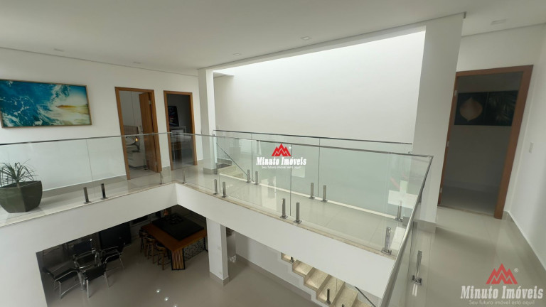 Imagem Casa com 3 Quartos à Venda, 330 m² em Riviera - Bertioga Imagem Casa com 3 Quartos à Venda, 330 m² em Riviera - Bertioga