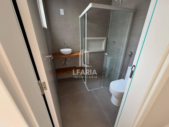 Imagem Casa com 3 Quartos à Venda, 88 m² em Jardim Da Barra - Itapoá Imagem Casa com 3 Quartos à Venda, 88 m² em Jardim Da Barra - Itapoá