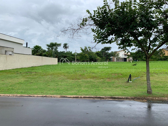 Imagem Terreno à Venda, 510 m² em Residencial Campo Camanducaia - Jaguariúna Imagem Terreno à Venda, 510 m² em Residencial Campo Camanducaia - Jaguariúna