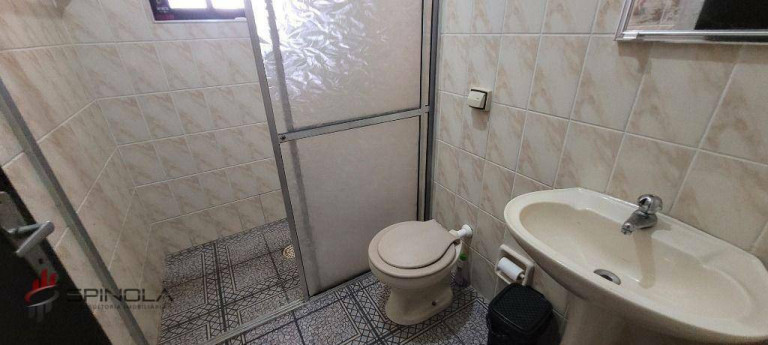 Imagem Casa com 2 Quartos à Venda, 97 m² em Balneário Flórida - Praia Grande Imagem Casa com 2 Quartos à Venda, 97 m² em Balneário Flórida - Praia Grande