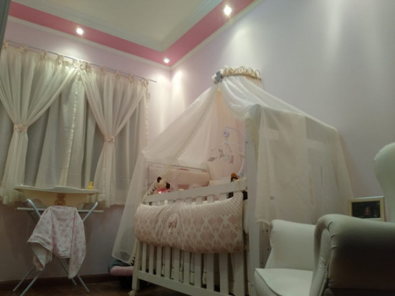 Imagem Casa com 3 Quartos à Venda, 1.200 m² em Bairro Da Mina - Itupeva Imagem Casa com 3 Quartos à Venda, 1.200 m² em Bairro Da Mina - Itupeva
