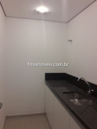 Imagem Imóvel para Alugar, 898 m² em Paraiso - São Paulo Imagem Imóvel para Alugar, 898 m² em Paraiso - São Paulo