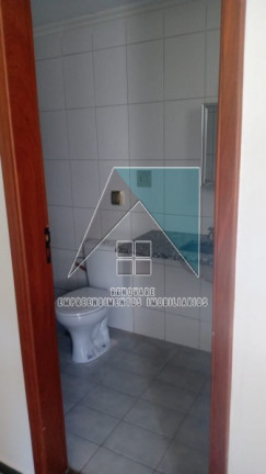 Imagem Apartamento com 3 Quartos à Venda, 124 m² em Vila Seixas - Ribeirão Preto Imagem Apartamento com 3 Quartos à Venda, 124 m² em Vila Seixas - Ribeirão Preto