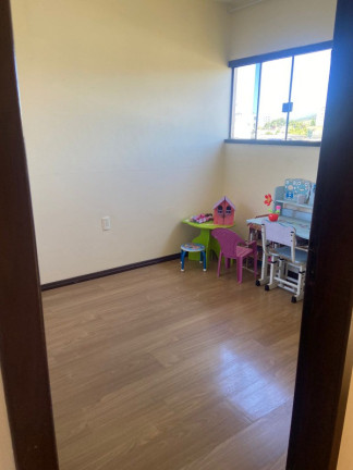 Imagem Sobrado com 2 Quartos à Venda, 280 m² em Centro - Camboriú