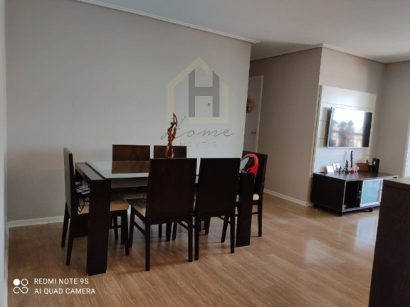 Imagem Imóvel com 3 Quartos à Venda, 85 m² em Vila Curuçá - Santo André Imagem Imóvel com 3 Quartos à Venda, 85 m² em Vila Curuçá - Santo André