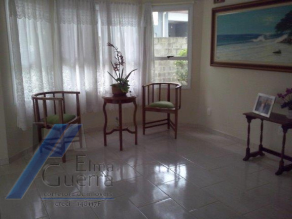 Imagem Casa com 5 Quartos à Venda, 239 m² em Horto Florestal - Ubatuba Imagem Casa com 5 Quartos à Venda, 239 m² em Horto Florestal - Ubatuba