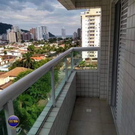 Imagem Apartamento com 1 Quarto à Venda, 58 m² em Canto Do Forte - Praia Grande Imagem Apartamento com 1 Quarto à Venda, 58 m² em Canto Do Forte - Praia Grande
