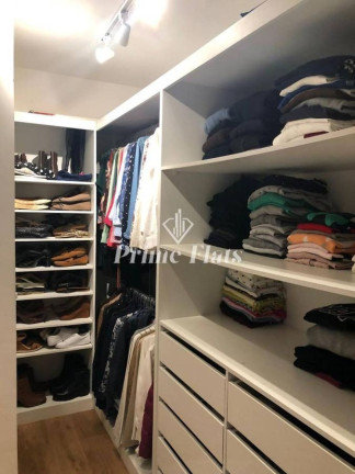 Imagem Apartamento com 1 Quarto para Alugar, 50 m² em Vila Nova Conceição - São Paulo Imagem Apartamento com 1 Quarto para Alugar, 50 m² em Vila Nova Conceição - São Paulo