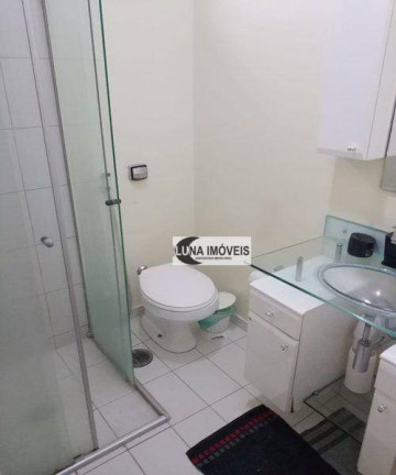 Imagem Casa com 4 Quartos à Venda, 176 m² em Santa Terezinha - São Bernardo Do Campo Imagem Casa com 4 Quartos à Venda, 176 m² em Santa Terezinha - São Bernardo Do Campo