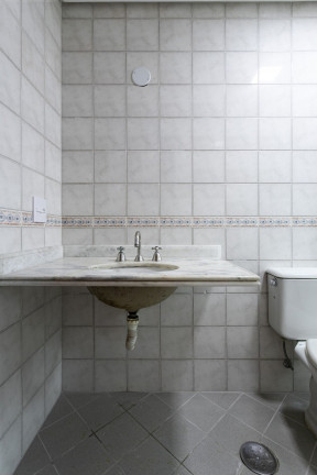 Imagem Apartamento com 4 Quartos à Venda, 152 m² em Vila Clementino - São Paulo Imagem Apartamento com 4 Quartos à Venda, 152 m² em Vila Clementino - São Paulo