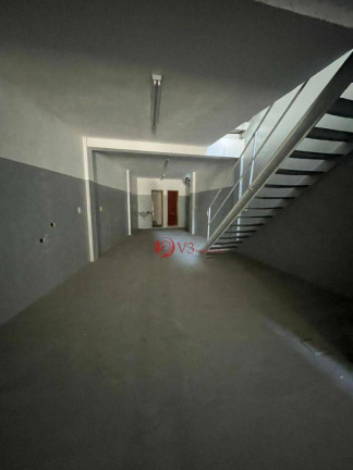 Imagem Edifício Residencial à Venda ou Locação, 600 m² em Cangaiba - São Paulo