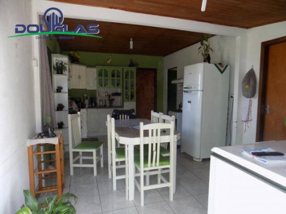 Imagem Casa com 3 Quartos à Venda, 90 m² em Lombas - Viamão Imagem Casa com 3 Quartos à Venda, 90 m² em Lombas - Viamão