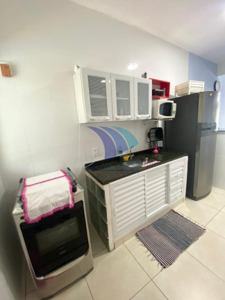 Imagem Casa com 2 Quartos à Venda, 70 m² em Vila Do Peró - Cabo Frio Imagem Casa com 2 Quartos à Venda, 70 m² em Vila Do Peró - Cabo Frio