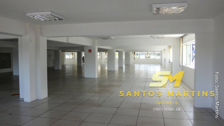 Imagem Imóvel Comercial à Venda, 6 m² em Asa Sul - Brasília Imagem Imóvel Comercial à Venda, 6 m² em Asa Sul - Brasília