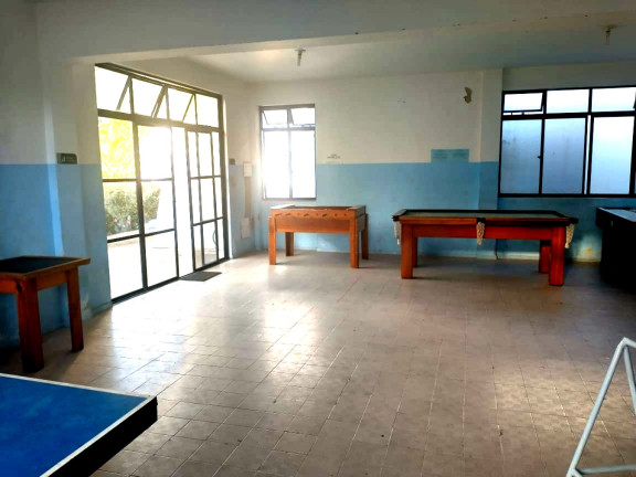 Imagem Apartamento com 3 Quartos à Venda, 110 m² em Piatã - Salvador
