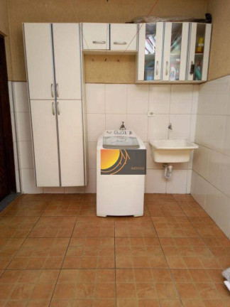 Imagem Casa com 2 Quartos à Venda, 93 m² em Pirituba - São Paulo