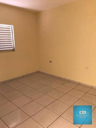 Imagem Casa com 2 Quartos à Venda, 75 m² em Centro - Boituva