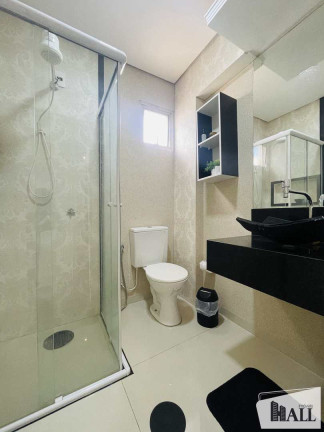 Imagem Apartamento com 4 Quartos à Venda, 153 m² em Vila Imperial - São José Do Rio Preto Imagem Apartamento com 4 Quartos à Venda, 153 m² em Vila Imperial - São José Do Rio Preto