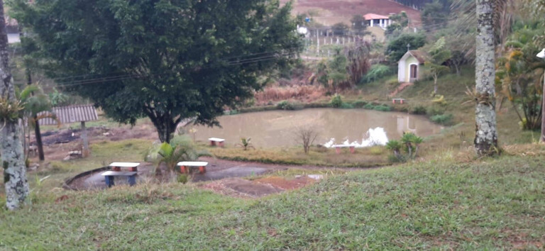Imagem Chácara com 3 Quartos à Venda, 180 m² em Boa Vista - Bragança Paulista Imagem Chácara com 3 Quartos à Venda, 180 m² em Boa Vista - Bragança Paulista