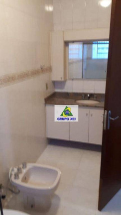Imagem Casa com 5 Quartos à Venda, 315 m² em Jardim Chapadão - Campinas Imagem Casa com 5 Quartos à Venda, 315 m² em Jardim Chapadão - Campinas