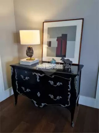 Imagem Apartamento com 3 Quartos à Venda ou Locação, 136 m² em Jardim América - São Paulo Imagem Apartamento com 3 Quartos à Venda ou Locação, 136 m² em Jardim América - São Paulo