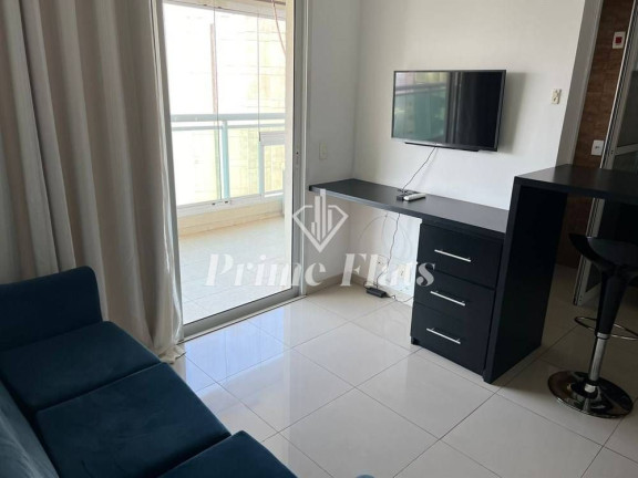Casa com 1 Quarto para Alugar, 55 m² em Bela Vista - São Paulo