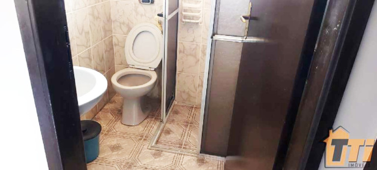 Imagem Apartamento com 3 Quartos à Venda, 66 m² em Centro - Ubatuba Imagem Apartamento com 3 Quartos à Venda, 66 m² em Centro - Ubatuba