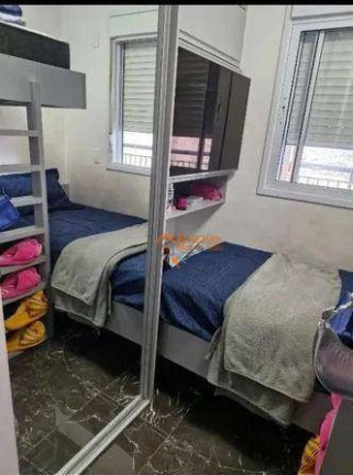 Imagem Apartamento com 2 Quartos à Venda, 68 m² em Jardim Flor Da Montanha - Guarulhos Imagem Apartamento com 2 Quartos à Venda, 68 m² em Jardim Flor Da Montanha - Guarulhos