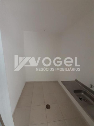 Imagem Imóvel à Venda, 149 m² em Centro - Sao Leopoldo Imagem Imóvel à Venda, 149 m² em Centro - Sao Leopoldo