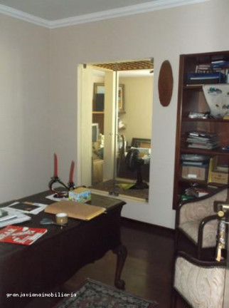 Imagem Casa à Venda, em Chacara Represinha - Cotia Imagem Casa à Venda, em Chacara Represinha - Cotia
