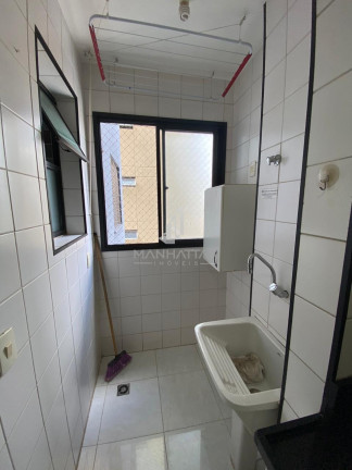 Imagem Imóvel com 2 Quartos à Venda, 64 m² em Cambuí - Campinas