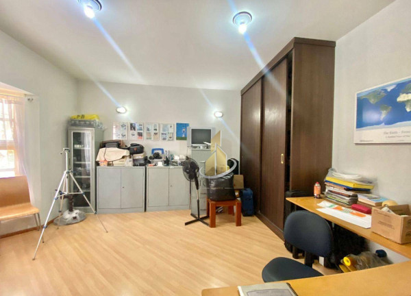 Imagem Sobrado com 5 Quartos à Venda, 320 m² em Urbanova - São José Dos Campos Imagem Sobrado com 5 Quartos à Venda, 320 m² em Urbanova - São José Dos Campos