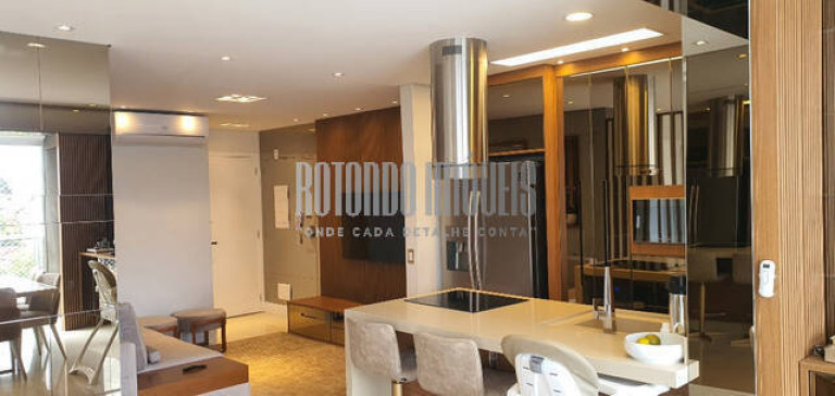 Imagem Apartamento com 2 Quartos à Venda, 90 m² em Centro - Osasco Imagem Apartamento com 2 Quartos à Venda, 90 m² em Centro - Osasco