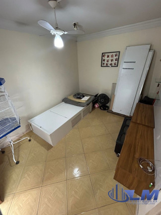 Imagem Casa com 3 Quartos à Venda, 68 m² em Praia Do Morro - Guarapari Imagem Casa com 3 Quartos à Venda, 68 m² em Praia Do Morro - Guarapari