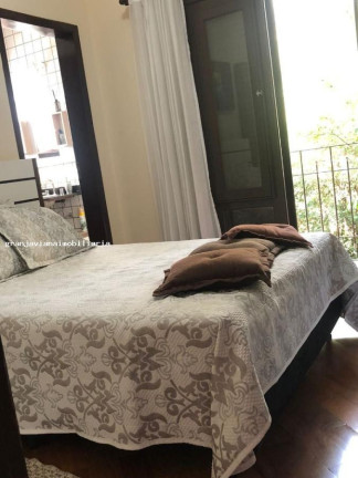 Imagem Casa à Venda,  em São Paulo 2 - Cotia