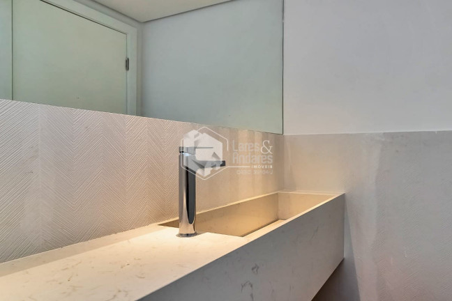 Imagem Apartamento com 3 Quartos à Venda, 213 m² em Cerqueira César - São Paulo Imagem Apartamento com 3 Quartos à Venda, 213 m² em Cerqueira César - São Paulo