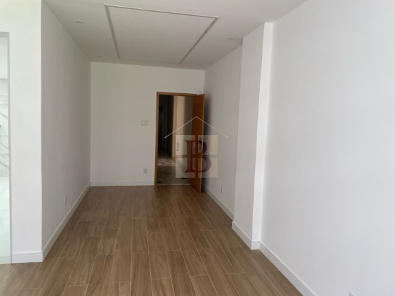Imagem Imóvel com 3 Quartos à Venda, 100 m² em Icaraí - Niterói