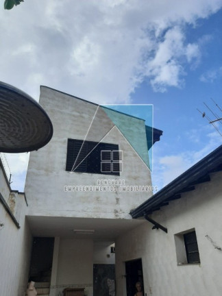 Imagem Casa com 3 Quartos à Venda, 95 m² em Jardim Macedo - Ribeirão Preto Imagem Casa com 3 Quartos à Venda, 95 m² em Jardim Macedo - Ribeirão Preto
