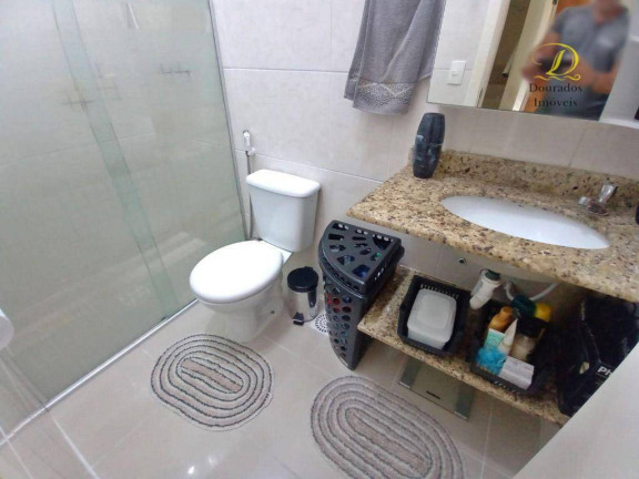 Imagem Sobrado com 3 Quartos à Venda, 184 m² em Tupi - Praia Grande Imagem Sobrado com 3 Quartos à Venda, 184 m² em Tupi - Praia Grande
