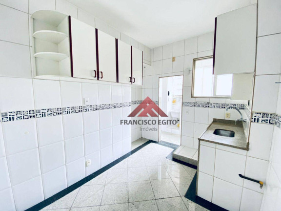 Imagem Apartamento com 2 Quartos à Venda, 97 m² em Icaraí - Niterói Imagem Apartamento com 2 Quartos à Venda, 97 m² em Icaraí - Niterói