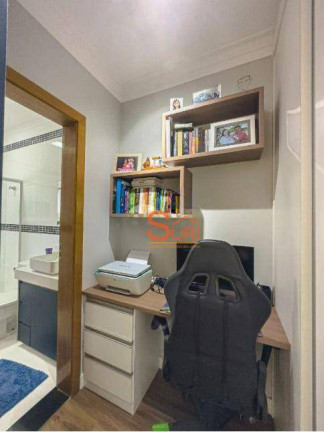 Imagem Sobrado com 3 Quartos à Venda, 183 m² em Vila Marchi - São Bernardo Do Campo Imagem Sobrado com 3 Quartos à Venda, 183 m² em Vila Marchi - São Bernardo Do Campo
