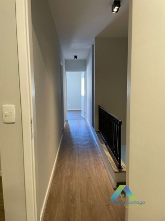 Imagem Sobrado com 3 Quartos à Venda, 130 m² em Jardim Da Glória - São Paulo Imagem Sobrado com 3 Quartos à Venda, 130 m² em Jardim Da Glória - São Paulo